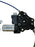 Vauxhall Corsa D & E 5 Door Drivers Side Electric Window Motor Complete New OE Part 39161985