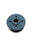 Vauxhall Astra Zafira 1.9 2.0 Diesel Crankshaft Pulley Sprocket New OE Part 93178821