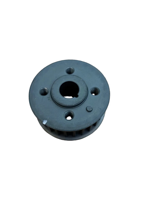 Vauxhall Astra Zafira 1.9 2.0 Diesel Crankshaft Pulley Sprocket New OE Part 93178821