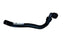 Vauxhall Corsa D Petrol Inlet Heater Matrix Hose Ident WG2 New OE Part 13249356*
