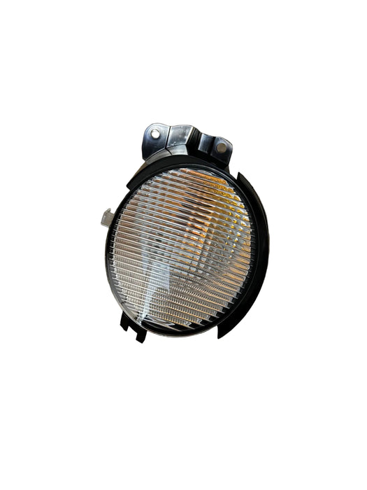 Vauxhall Adam (2013-) LH N/S Front Indicator Unit Inc Bulb New OE Part 13354580