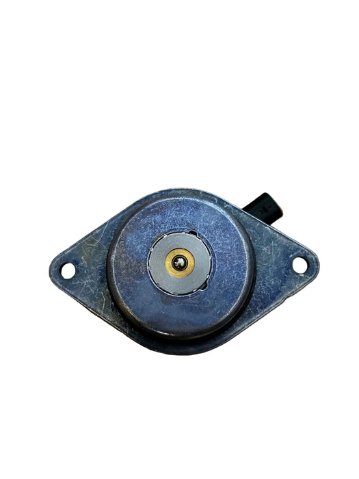 Vauxhall A12XER A14XER Etc Camshaft Position Solenoid Valve New OE Part 25195245