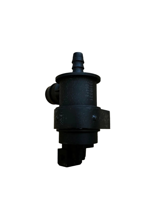 Vauxhall Petrol Evaporation Control Purge Solenoid Valve New OE Part 13105950
