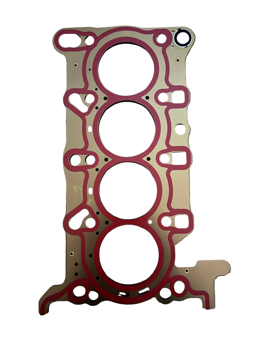 Vauxhall Astra K (2016-) Mokka 1.4 Petrol CylinderHead Gasket New Part 12663440*
