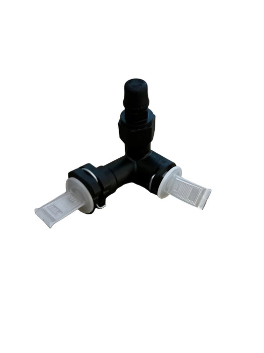 Vauxhall Gearbox Clutch Control Pipe Elbow F13 F17 F23 F35 Transmission New OE Part 13105589