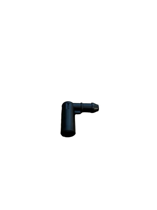 Vauxhall Corsa D Astra H Zafira B Windscreen Washer Hose Connector New OE Part 13171805
