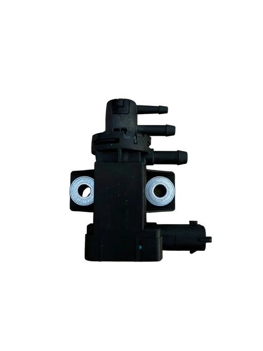OE Quality Turbo Wastegate Actuator For Vauxhall Corsa, Combo, Astra 1.3 CDTi – 71724439