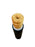 Vauxhall Corsa D & E Adam Rear Shock Absorber Dust Cover New OE Part 13421295