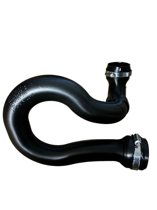 Vauxhall Vivaro A 2.0 Diesel Turbo Intercooler Outlet Hose New OE Part 93861386 8200760918