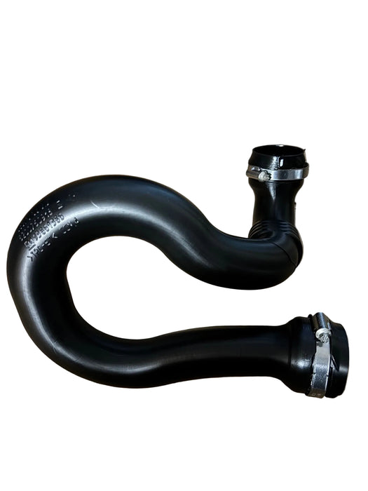 Vauxhall Vivaro A 2.0 Diesel Turbo Intercooler Outlet Hose New OE Part 93861386 8200760918