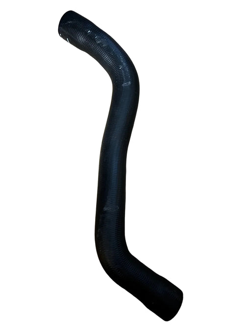 Vauxhall Astra J Cascada Radiator Inlet Hose 1.4 Petrol Engine New OE Part 13251426