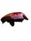 Vauxhall Corsa E (2015-2019) 3 Door O/S Drivers Side Outer Quarter Rear Light 13454499 39090649