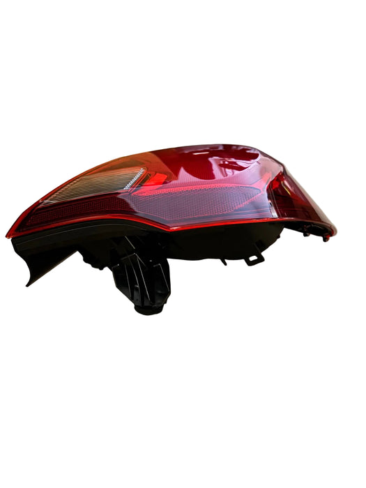 Vauxhall Corsa E (2015-2019) 3 Door O/S Drivers Side Outer Quarter Rear Light 13454499 39090649