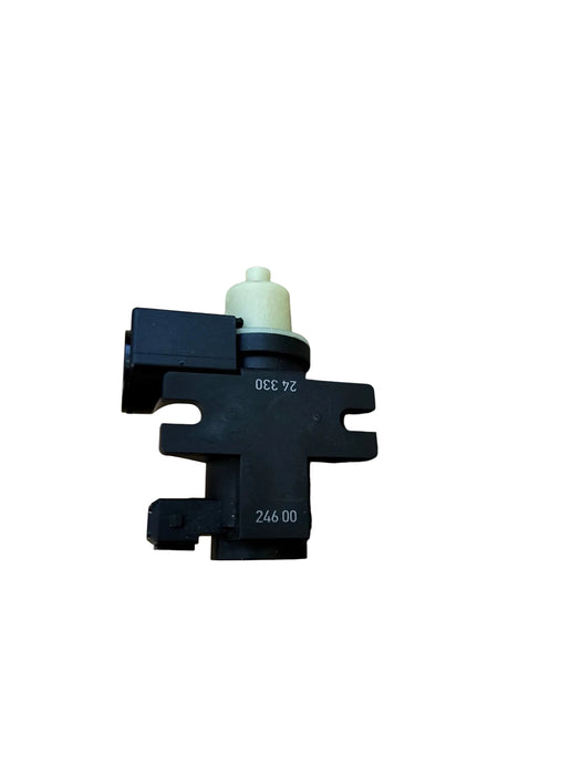 Vauxhall Astra H & J Insignia A Meriva B 2.0 Diesel Turbo Boost Valve New OE Part 55575611