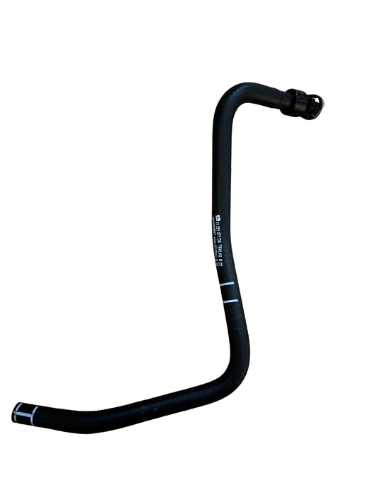 Vauxhall Astra J Water Radiator Hose 1.4 Petrol Engines New OE Part 13251471