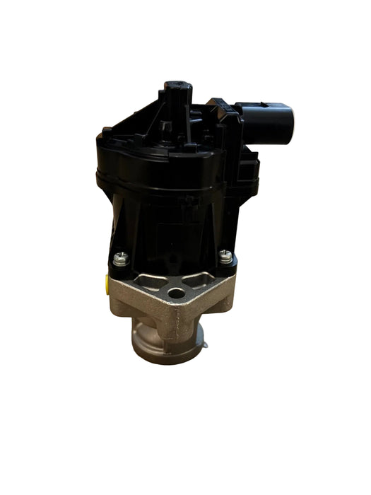 Vauxhall Astra Insignia Zafira Cascada 2.0 Diesel EGR Valve New OE Part 55566052 95522145