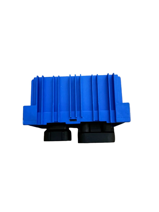 Vauxhall Corsa D 2007+ 1.3 Diesel Glow Plug Relay and Control Unit New OE Part 55557760