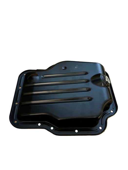 Vauxhall Astra G & H Corsa C Meriva A 1.7 Diesel Oil Sump Pan New 97350738