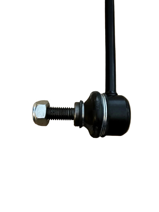 Vauxhall Vivaro A (2001-2014) Front Anti Roll Bar Link New Part 93858917 91167000