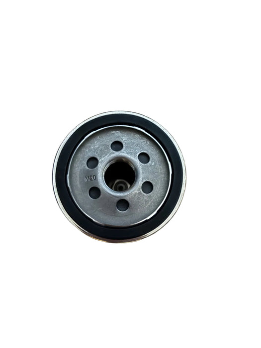 Vauxhall Vivaro C Combo E Oil Filter New OE Part 9809532380