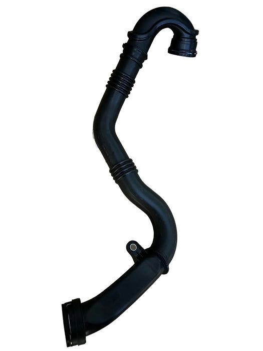 Vauxhall Astra J Zafira C Tourer 1.6 Diesel Intercooler Outlet Hose New OE Part 13345557 39202874