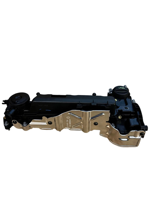 Vauxhall Grandland Vivaro C 2.0 Diesel Rocker Cover New OE Part 9848586380