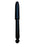 Vauxhall Combo 1993-2001 Rear Shock Absorber New Part 72119023