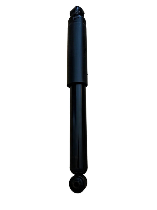 Vauxhall Combo 1993-2001 Rear Shock Absorber New Part 72119023
