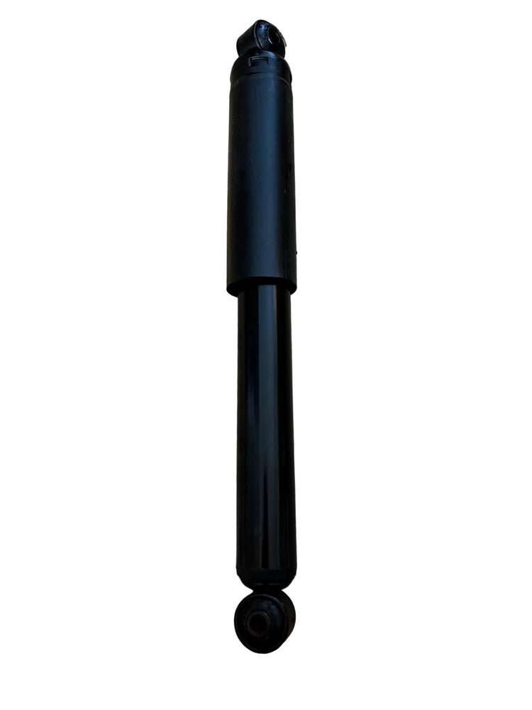Vauxhall Combo 1993-2001 Rear Shock Absorber New Part 72119023