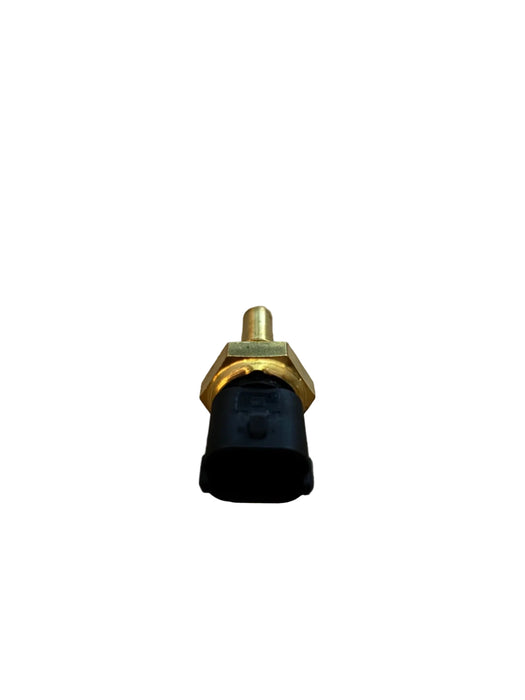 Vauxhall Astra H Vectra C Signum Zafira B Water Temperature Sensor New OE Part 55353809
