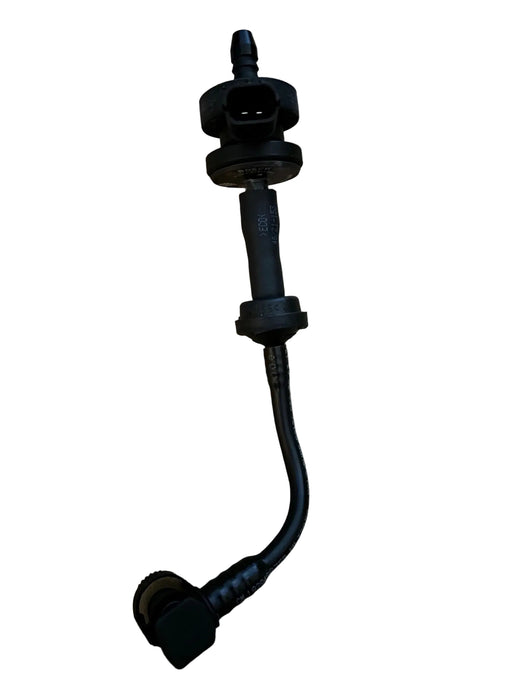 Vauxhall 1.6 Petrol Turbo Purge Valve Fits Various Models New OE Part 93189063