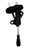 OE Vauxhall Clutch Master Cylinder 55190994 - Adam Corsa D & E Combo D
