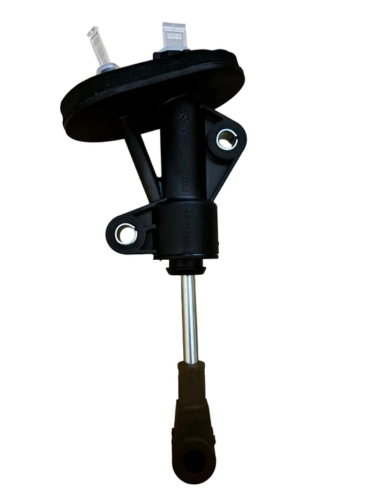 OE Vauxhall Clutch Master Cylinder 55190994 - Adam Corsa D & E Combo D