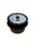 Vauxhall Vectra B 1996-2001 Rear Trailing Arm Floor Bush 9191309