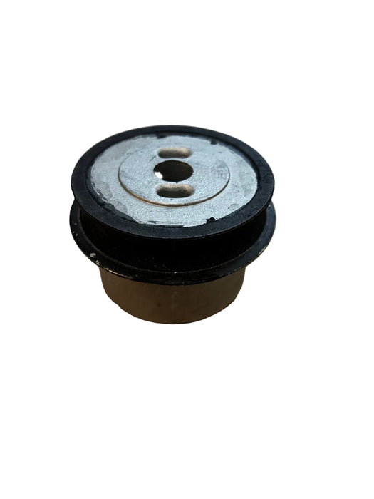 Vauxhall Vectra B 1996-2001 Rear Trailing Arm Floor Bush 9191309