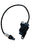 Vauxhall Crossland X 1.5 Diesel NOX Sensor New OE Part 9816276480 3647875
