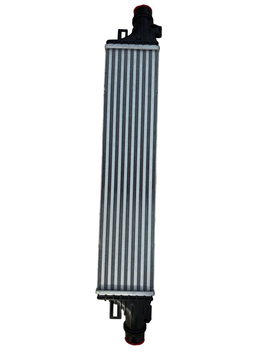 Vauxhall Corsa E 1.3 Diesel Turbo Charger Intercooler New Part 39059787 961335