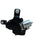 Vauxhall Astra K Insignia B Estate Rear Wiper Motor New OE Part 39156859*