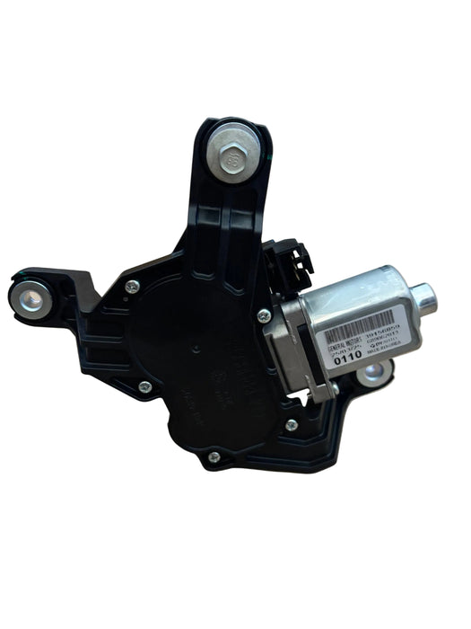 Vauxhall Astra K Insignia B Estate Rear Wiper Motor New OE Part 39156859*