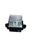 Vauxhall Insignia B Heater Blower Resistor Module New OE Part 13506208