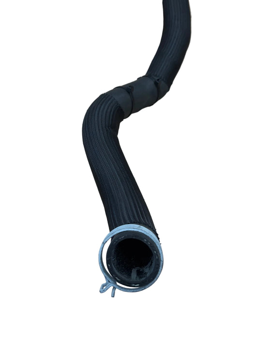 Vauxhall Vivaro B Inlet Water Radiator Hose New OE Part 93866064 215019194R