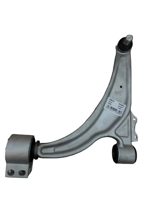 Vauxhall Astra J (2009-) Front N/S Front Wishbone Suspension Arm New 13321338 13401129