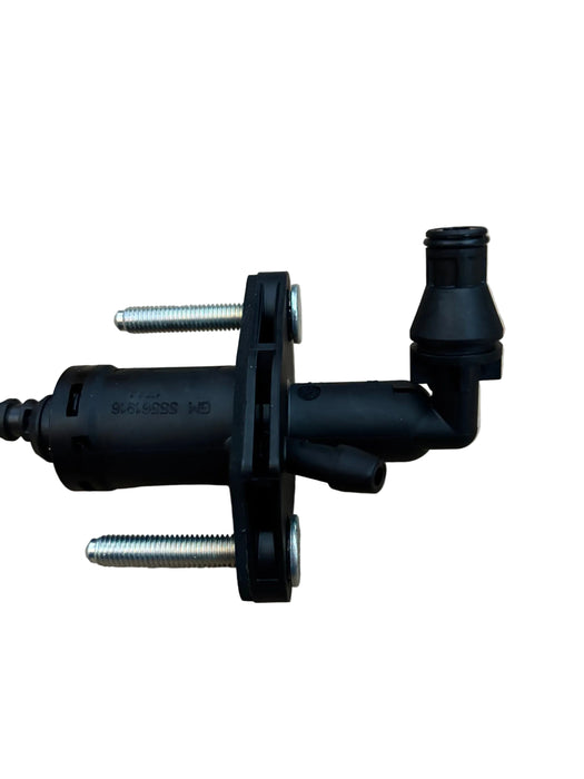 Vauxhall Insignia Astra Zafira Etc Clutch Master Cylinder New OE Part 55561916