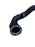 Vauxhall Mokka Mokka X 1.6 Diesel Intercooler Outlet Hose New OE Part 39071730
