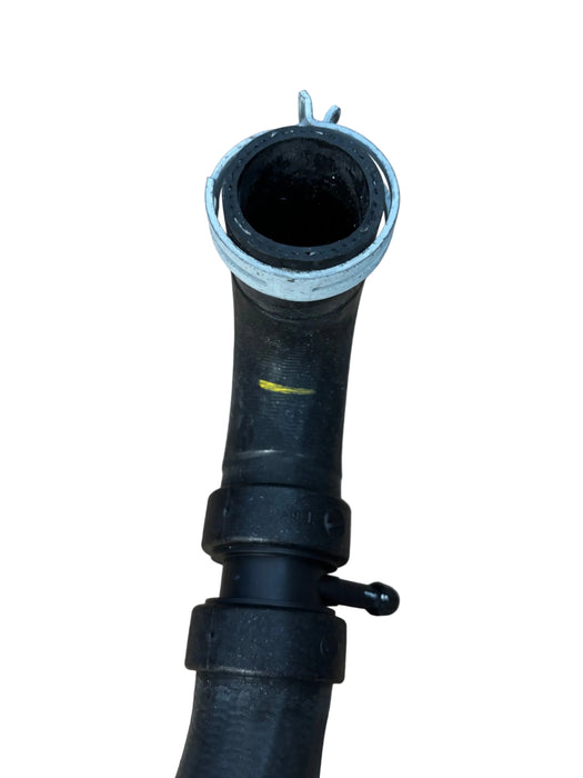 Vauxhall Vivaro B 1.6 Diesel Inlet Water radiator Hose New OE Part 215012747R 93450191
