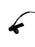 Vauxhall Corsa Adam Front Axle Speed Sensor 13381153 New Bosch