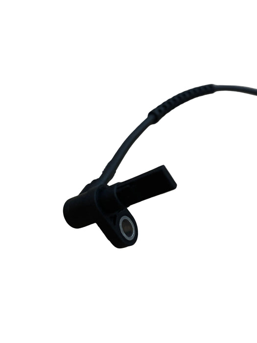 Vauxhall Corsa Adam Front Axle Speed Sensor 13381153 New Bosch