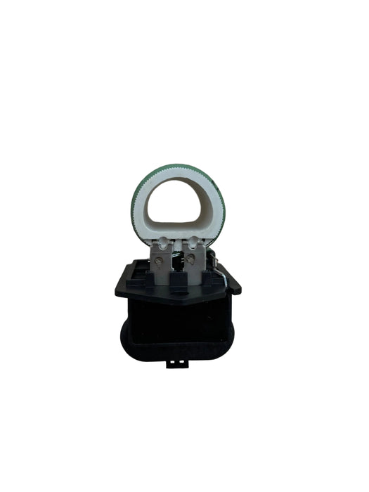 Vauxhall Meriva B 1.3 Diesel 1.4 Petrol Water Radiator Fan Resistor New OE Part 13322476