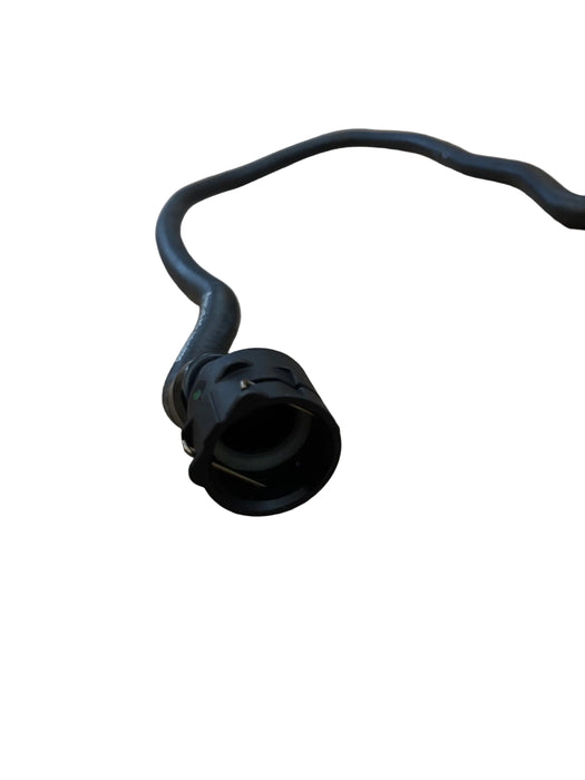 Vauxhall Insignia A 2.0 Petrol Water Pipe Degassing Hose New OE Part 20972727