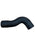 Vauxhall Astra H 1.2 1.4 Petrol Radiator Upper Hose Ident NZ1 New OE Part 13126139*